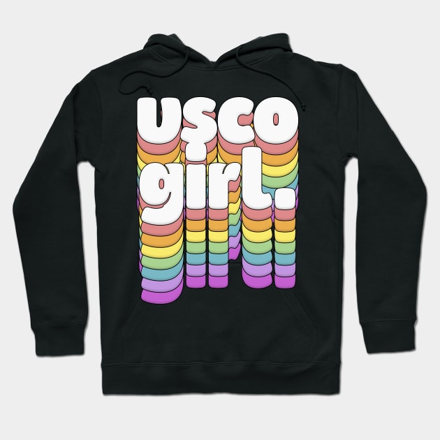Sweatshirts vsco deals